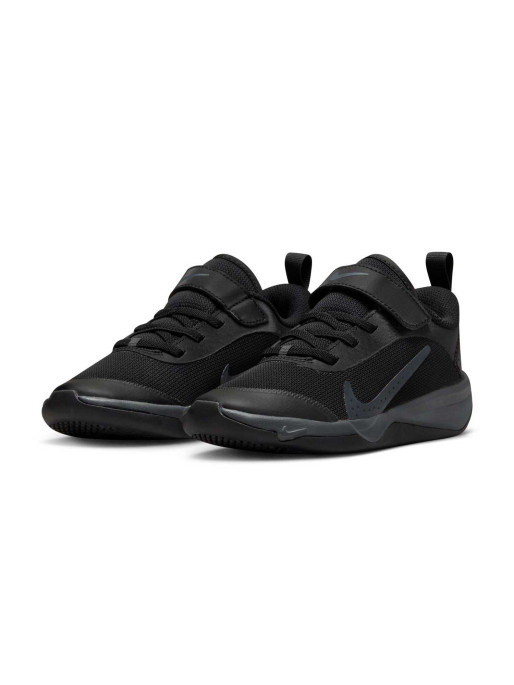 NIKE Παιδικά Παπούτσια OMNI MULTI-COURT PS