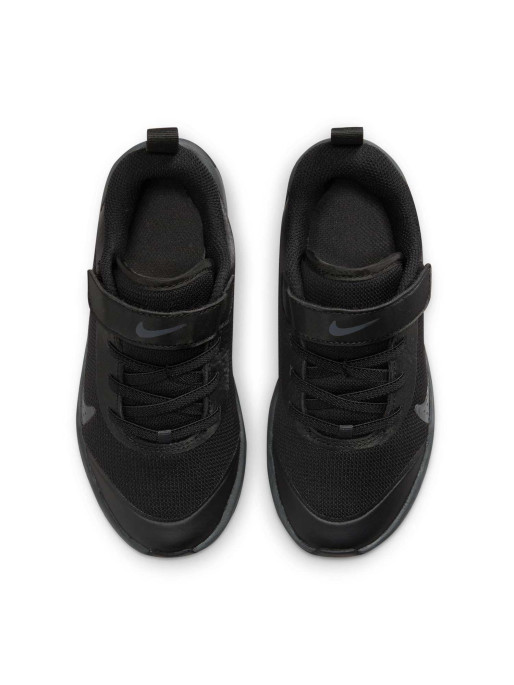 NIKE Παιδικά Παπούτσια OMNI MULTI-COURT PS