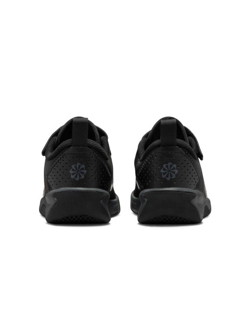 NIKE Παιδικά Παπούτσια OMNI MULTI-COURT PS