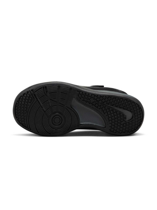 NIKE Παιδικά Παπούτσια OMNI MULTI-COURT PS