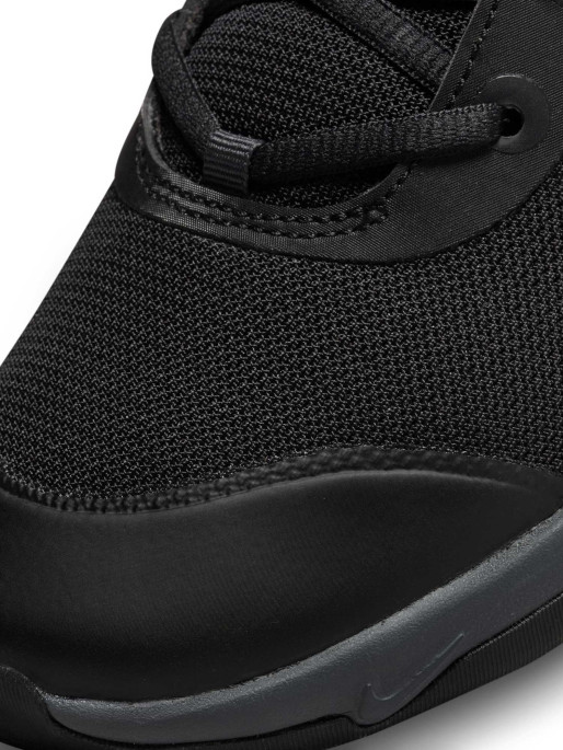 NIKE Παιδικά Παπούτσια OMNI MULTI-COURT PS
