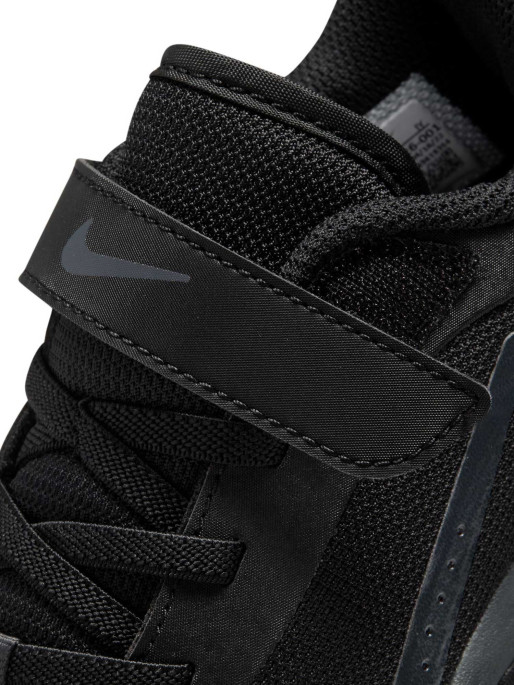 NIKE Παιδικά Παπούτσια OMNI MULTI-COURT PS