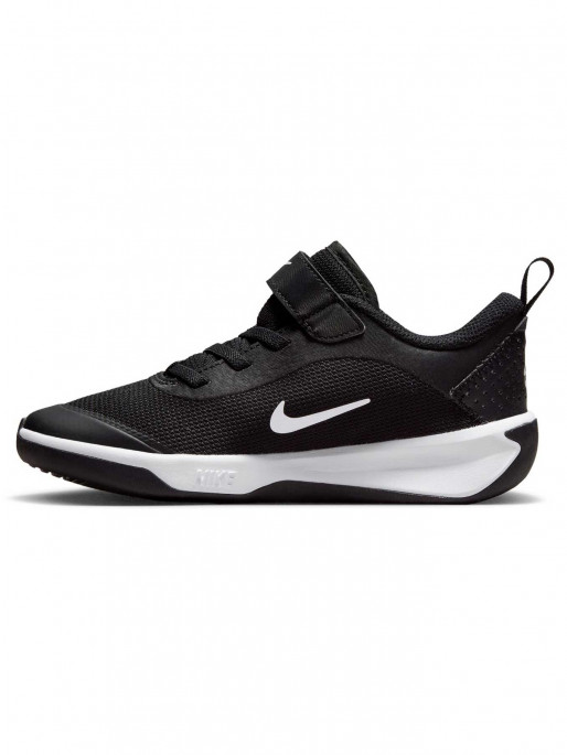 NIKE dečije patike Omni Multi-Court (PS)