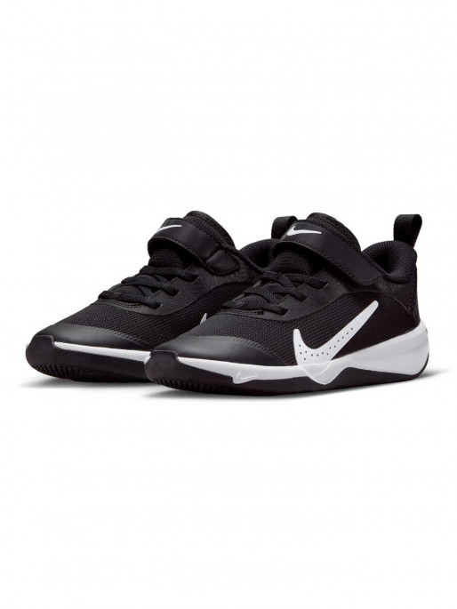 NIKE dečije patike Omni Multi-Court (PS)