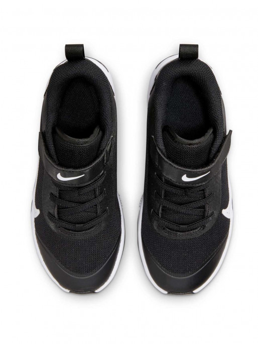 NIKE dečije patike Omni Multi-Court (PS)