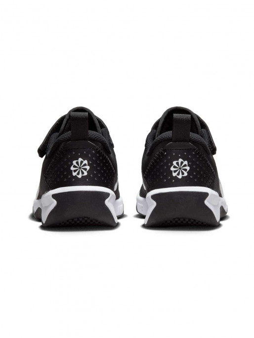NIKE dečije patike Omni Multi-Court (PS)