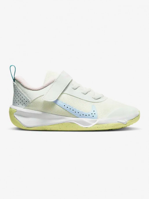 NIKE Incaltaminte Omni Multi-Court Ps