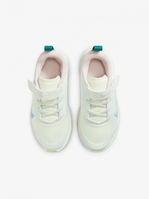 NIKE Incaltaminte Omni Multi-Court Ps