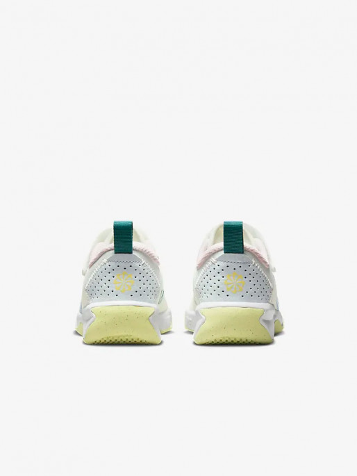 NIKE Incaltaminte Omni Multi-Court Ps