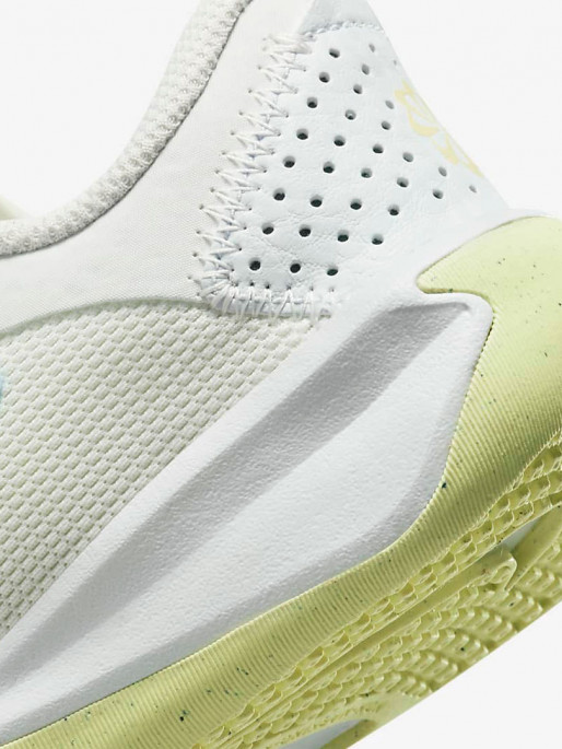NIKE Incaltaminte Omni Multi-Court Ps