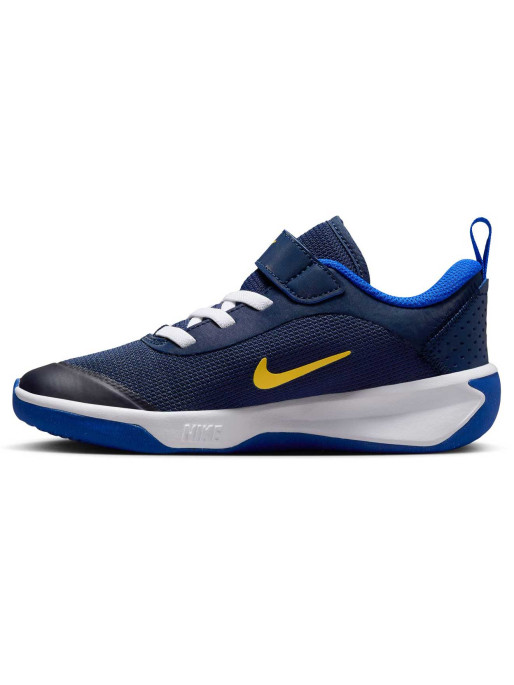 NIKE Incaltaminte Omni Multi-Court (Ps)