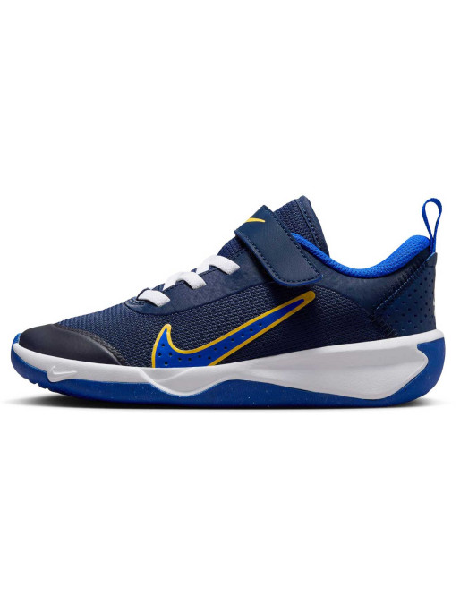 NIKE Incaltaminte Omni Multi-Court (Ps)