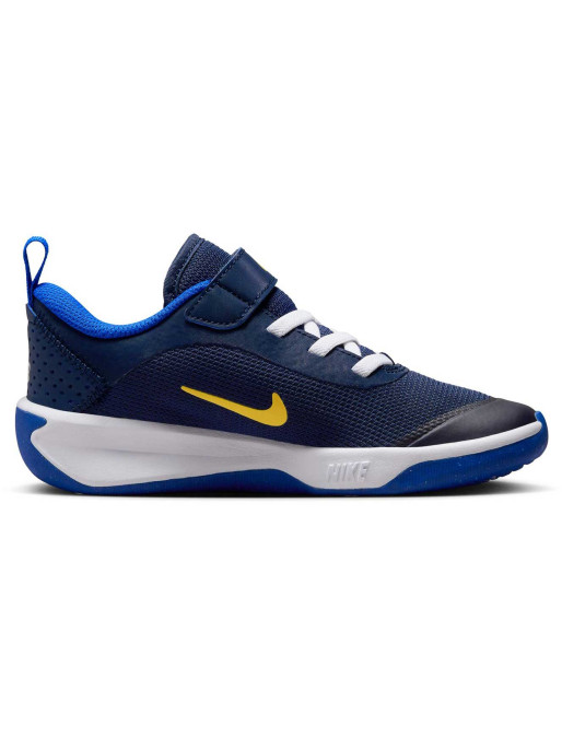 NIKE Incaltaminte Omni Multi-Court (Ps)
