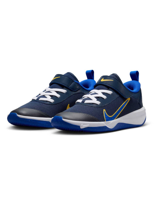 NIKE Incaltaminte Omni Multi-Court (Ps)
