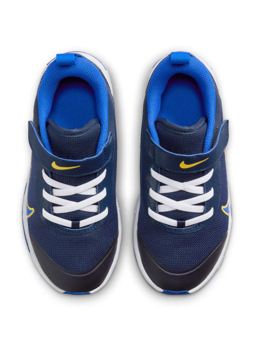 NIKE Incaltaminte Omni Multi-Court (Ps)