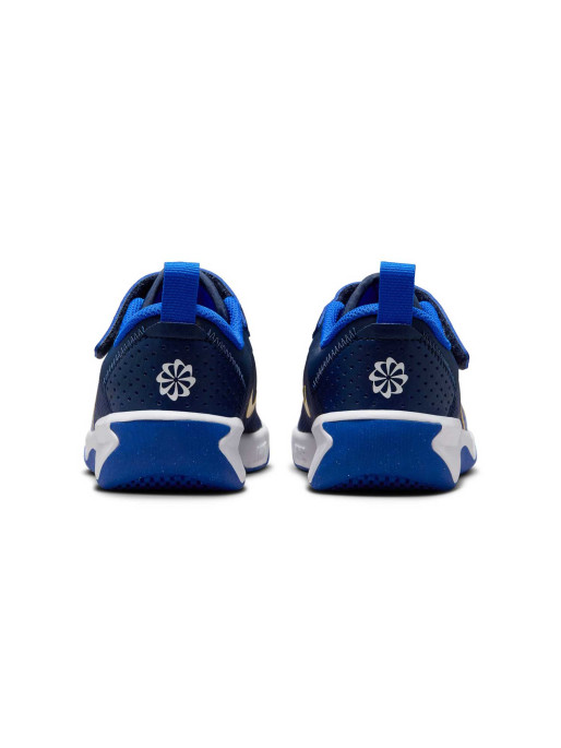 NIKE Incaltaminte Omni Multi-Court (Ps)