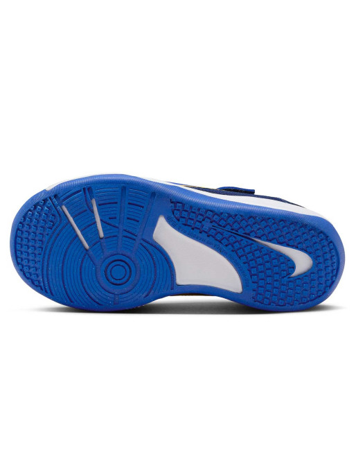 NIKE Incaltaminte Omni Multi-Court (Ps)