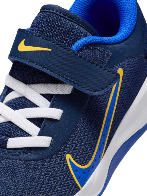 NIKE Incaltaminte Omni Multi-Court (Ps)