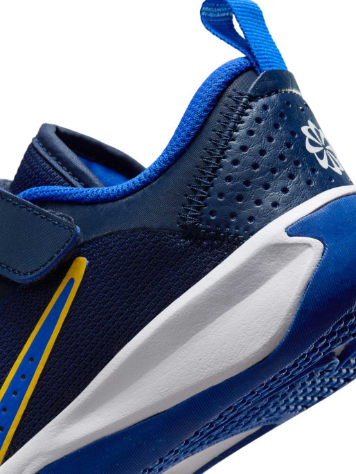NIKE Incaltaminte Omni Multi-Court (Ps)
