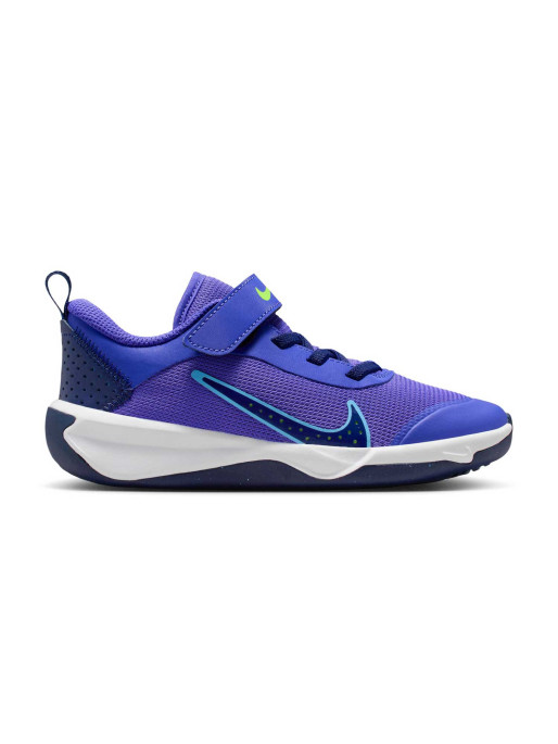 NIKE Incaltaminte Omni Multi-court Ps
