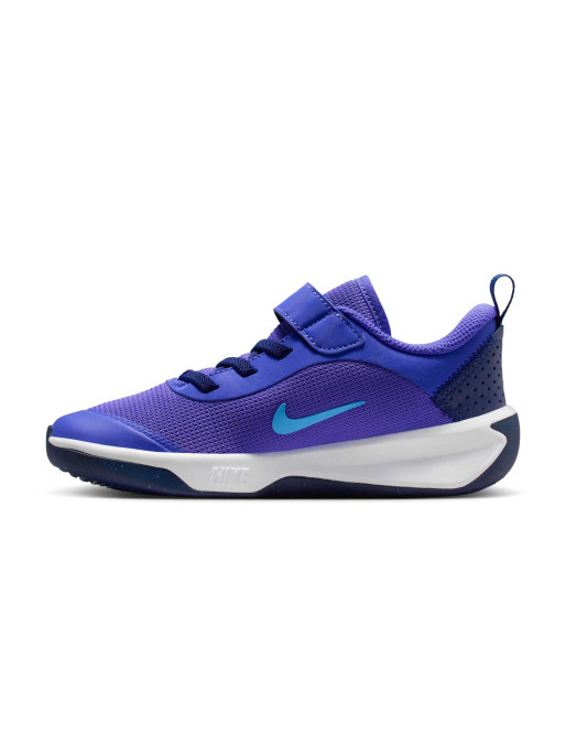 NIKE Incaltaminte Omni Multi-court Ps