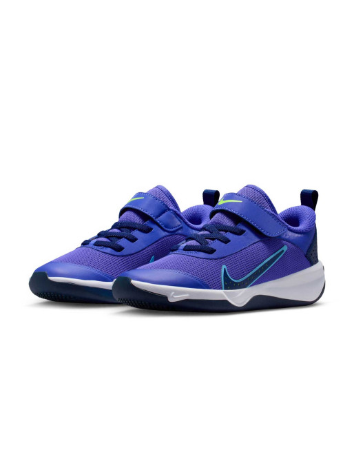 NIKE Incaltaminte Omni Multi-court Ps