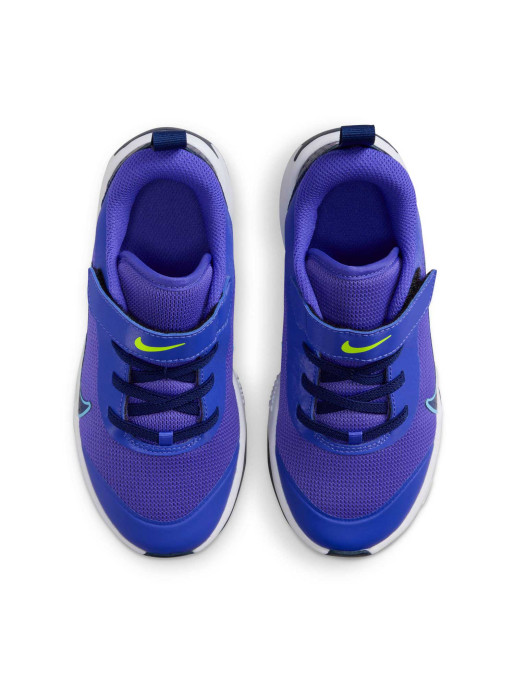 NIKE Incaltaminte Omni Multi-court Ps