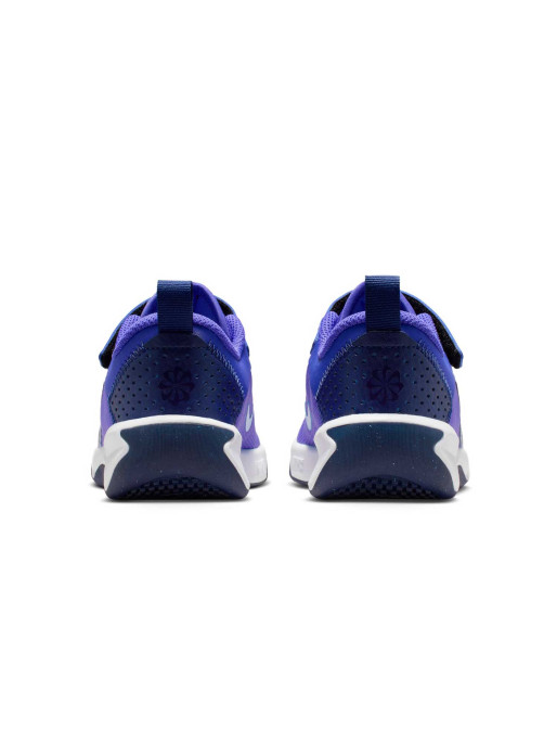 NIKE Incaltaminte Omni Multi-court Ps