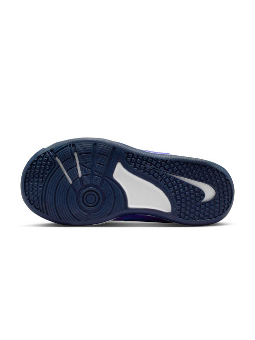 NIKE Incaltaminte Omni Multi-court Ps