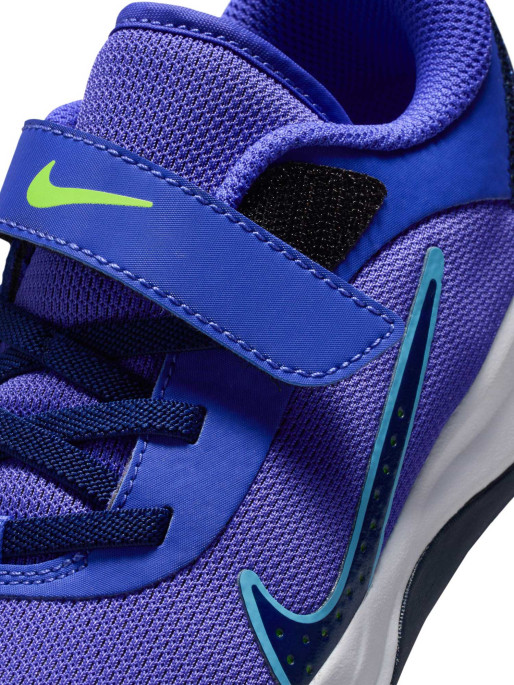 NIKE Incaltaminte Omni Multi-court Ps