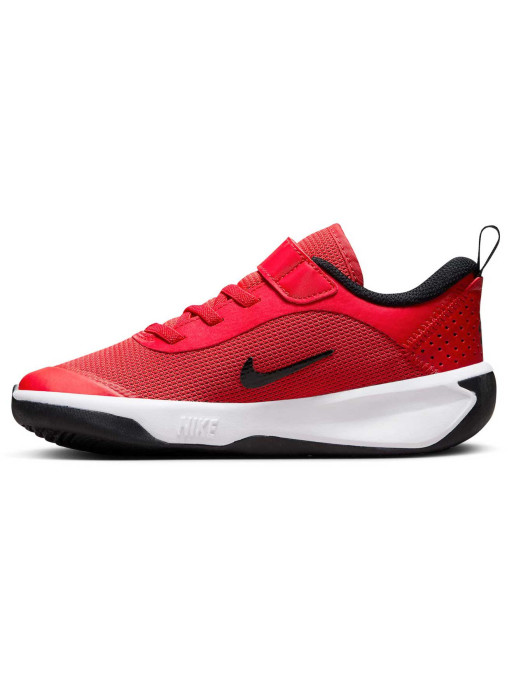 NIKE Обувки OMNI MULTI-COURT (PS)
