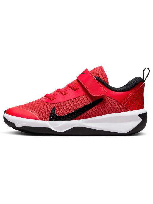 NIKE Обувки OMNI MULTI-COURT (PS)