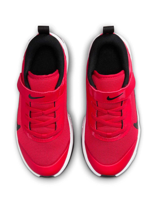 NIKE Обувки OMNI MULTI-COURT (PS)