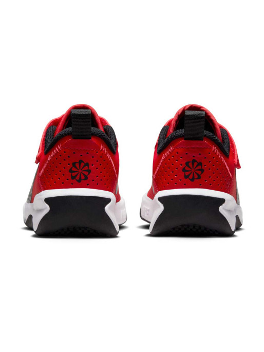 NIKE Обувки OMNI MULTI-COURT (PS)