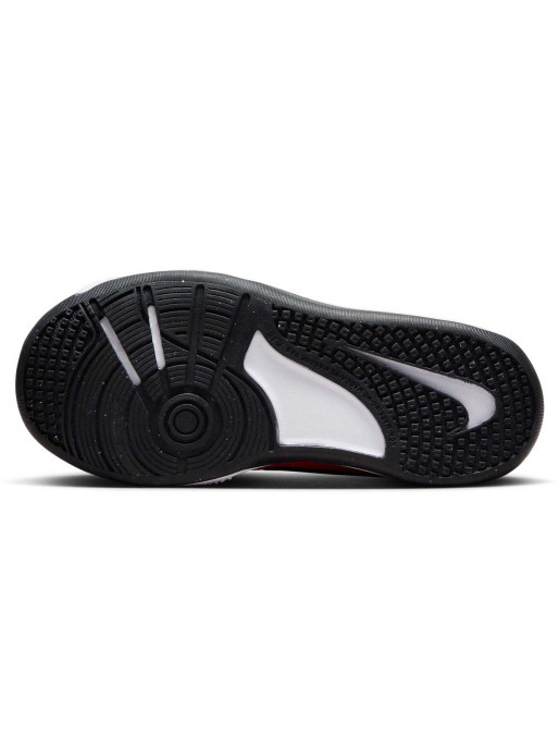 NIKE Обувки OMNI MULTI-COURT (PS)