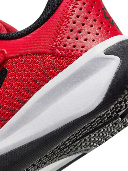 NIKE Обувки OMNI MULTI-COURT (PS)