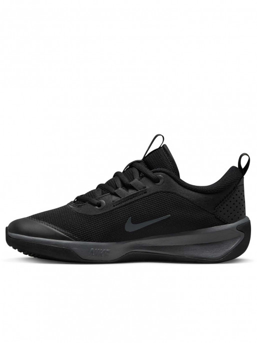 NIKE Παιδικά Παπούτσια OMNI MULTI-COURT GS
