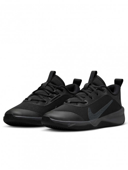 NIKE Παιδικά Παπούτσια OMNI MULTI-COURT GS