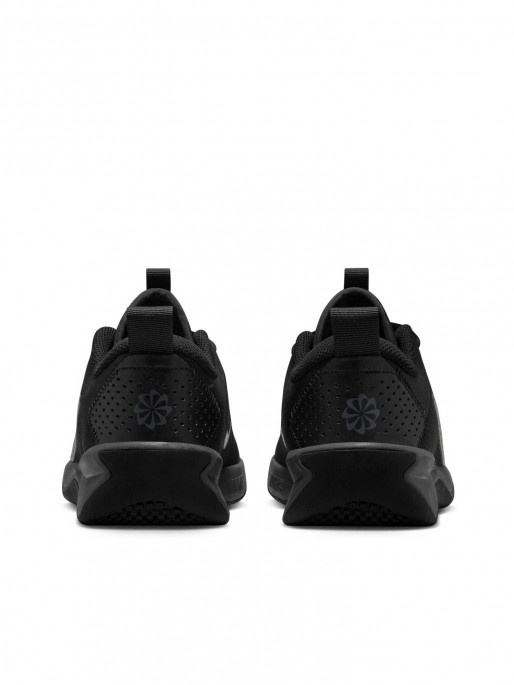NIKE Παιδικά Παπούτσια OMNI MULTI-COURT GS