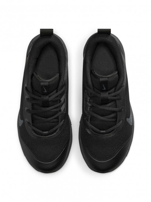 NIKE Παιδικά Παπούτσια OMNI MULTI-COURT GS