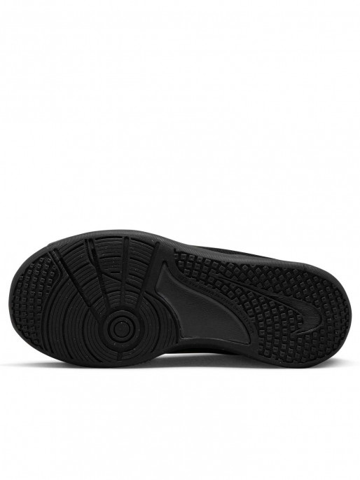 NIKE Παιδικά Παπούτσια OMNI MULTI-COURT GS