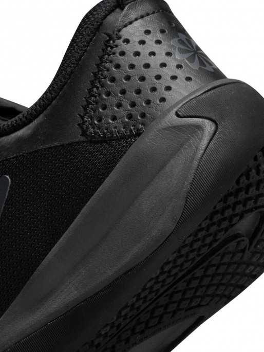 NIKE Παιδικά Παπούτσια OMNI MULTI-COURT GS