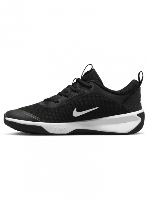 NIKE Παιδικά Παπούτσια OMNI MULTI-COURT GS