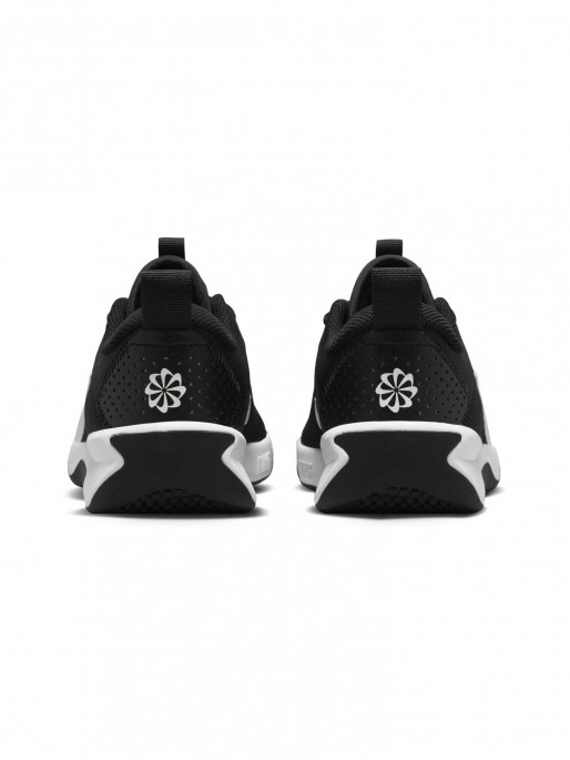 NIKE Παιδικά Παπούτσια OMNI MULTI-COURT GS
