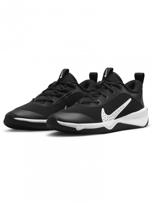NIKE Παιδικά Παπούτσια OMNI MULTI-COURT GS