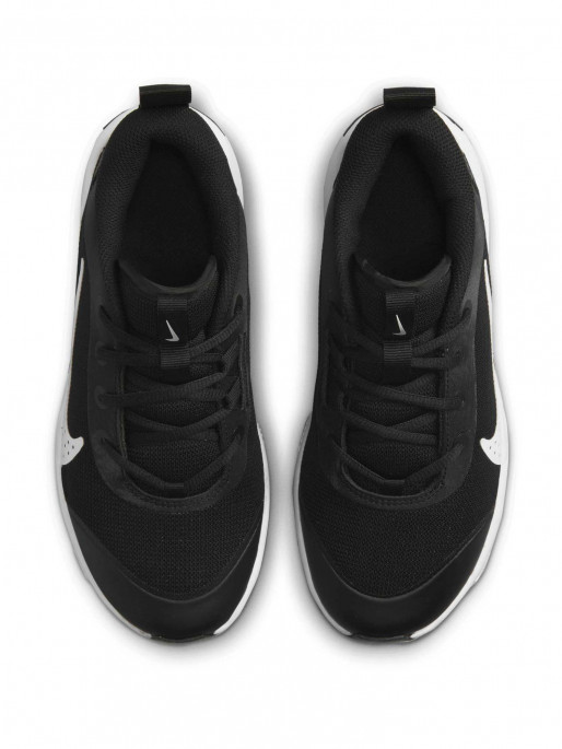 NIKE Παιδικά Παπούτσια OMNI MULTI-COURT GS