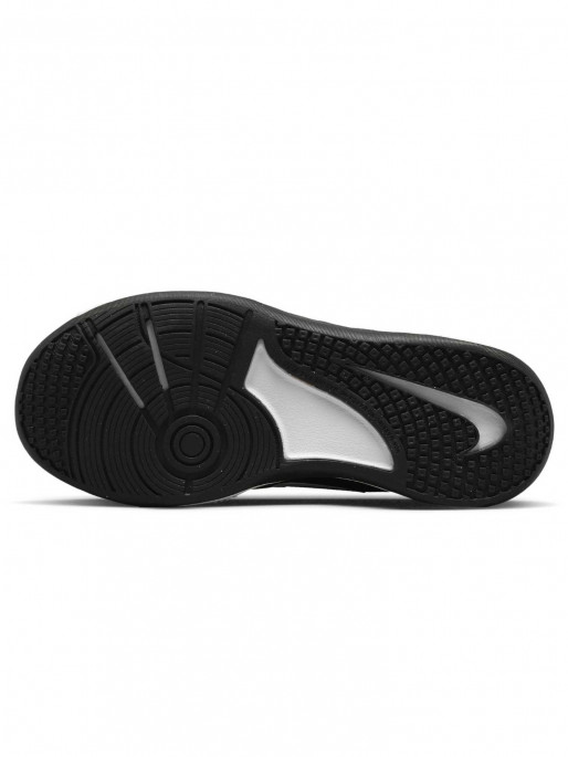 NIKE Παιδικά Παπούτσια OMNI MULTI-COURT GS
