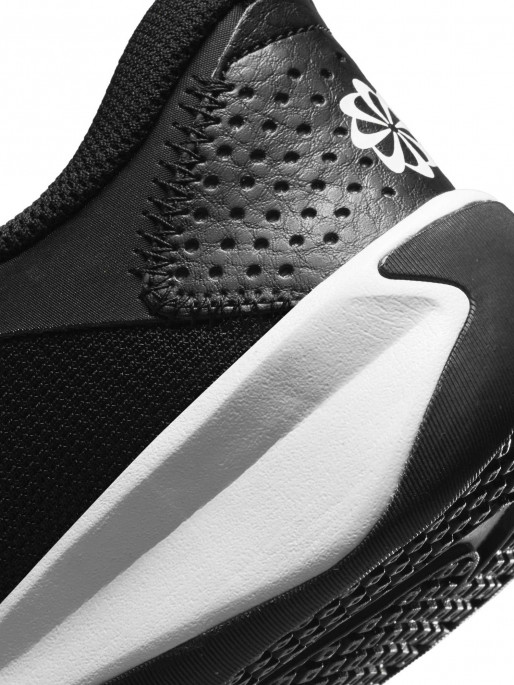 NIKE Παιδικά Παπούτσια OMNI MULTI-COURT GS
