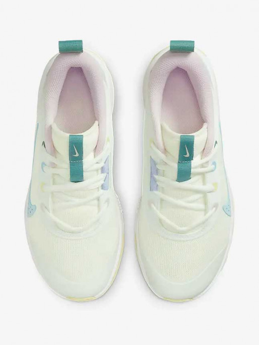 NIKE Обувки OMNI MULTI-COURT GS