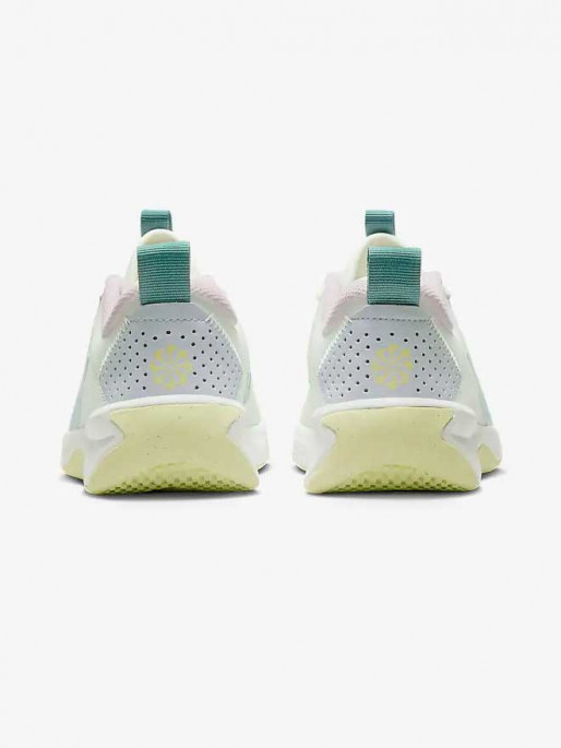 NIKE Обувки OMNI MULTI-COURT GS